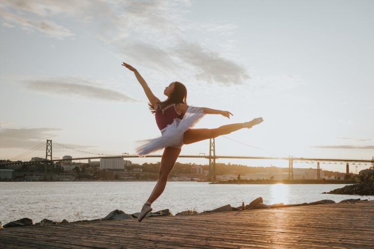 86266068_173538024061418_3784824871721107456_n