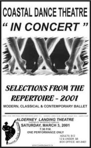 1 2001 MarchPOSTERweb