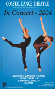 1 2004 Spring POSTER