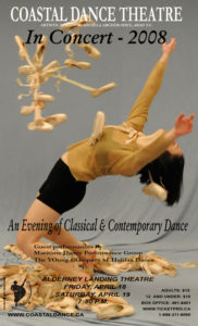 1 2008 In-Concert-poster-web