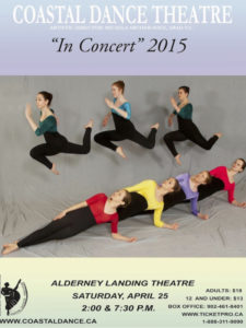 1 2015 In Concert jpeg