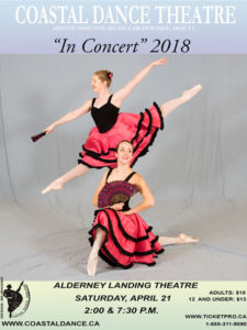 1 2018 In-Concert-poster