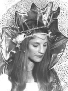 1 snow-queen-poster-origional date picWEB