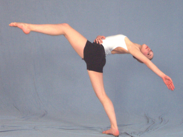 Sarah Contemp DCP_3917crop