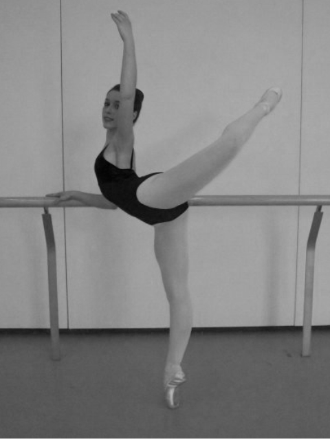 zoe black and white 24915_388499448480_659758480_3768064_3582139_n